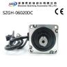 Buy cheap CNC Miniature Servo Motor 0.64NM 3 Phase Induction Motor ISO certification from wholesalers