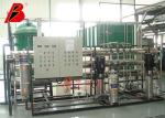 Sanding Equipments TUV 30min set Car Painting Line