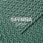 Colorful Eco Friendly Stretchy Nylon Spandex Fabric For Comfortable Swimwear