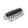 Buy cheap 4D56 Hyundai H100 Cylinder Head Aluminum Alloy 2210042700 AMC908770 from wholesalers
