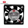 Buy cheap Cheng Home Plastic PBT 94V0 25x6.2mm DC brushless Fan from wholesalers