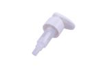 Custom Non Spill 8 Oz Lotion Pump Sanitizer Pump Gel Bottle 24mm 2.5cc Lotion