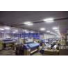 Buy cheap 94% SiO2 Waterproof 0.48mm 430gsm E Glass Fabric from wholesalers