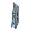 Buy cheap Customizable Gravure Printing Snack Food Packaging Pouch Flat Bottom from wholesalers