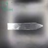 Buy cheap Disposable Plastic Dental Barrier Sleeves Handpiece Sleeves from wholesalers