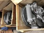 40A Marine gearbox, marine gearbox,heavy duty gearbox