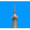 Buy cheap AMEISON manufacturer 2.4G High Gain Omnidirectional Fiberglass Antenna 15dbi wifi wlan outdoor waterproof from wholesalers