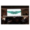 Buy cheap P 5 Indoor Full Color LED Display 16 Scan for Car Show Advertising from wholesalers