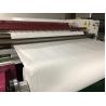 Buy cheap Fabric Roll Cutter Slitting Machine For None Woven Melt Blown Cloth from wholesalers