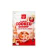 Buy cheap Printed Food Grade Dried Seafood k Plastic Packaging Bag from wholesalers