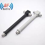 617-4000MHz RF Cavity Power Splitter 4.3-10 Female for Das/Ibs Overall Project