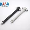Buy cheap 617-4000MHz RF Cavity Power Splitter 4.3-10 Female for Das/Ibs Overall Project Delivery from wholesalers