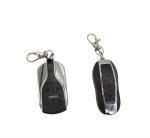 0.3kg Two Wheeler Security System , Iso DC12V Dirt Bike Alarm