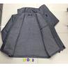 Buy cheap SFD003 Men's jacket coat stock from wholesalers