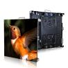 Buy cheap Waterproof P3.91 Outdoor Rental LED Screen 128x256dots High Refresh from wholesalers