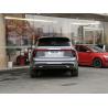 Buy cheap 2022 top supply Chinese new design new energy car HONG QI E-HS9 from wholesalers