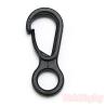 Buy cheap Anti UV Plastic 0.2'' Hook Flag Accessories Hardware from wholesalers