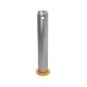 Buy cheap Industrial Heavy Equipment Pins 42CrMo 40Cr 30mm Bucket Pins from wholesalers