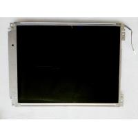 Buy cheap LP104V2-W 10.4 Inch 31 Laptop LG TFT Display 70/70/45/50 (Typ.)(CR≥10) product
