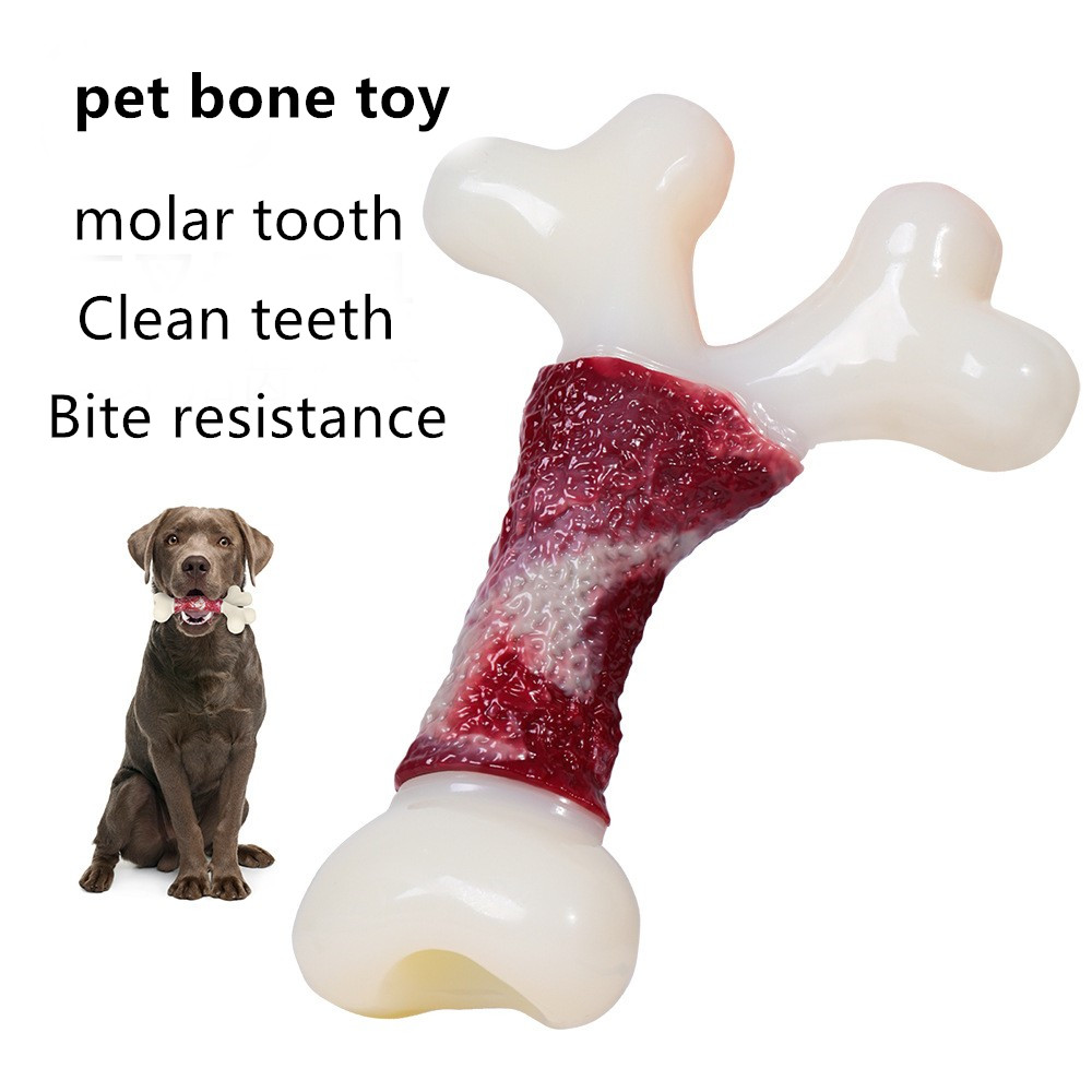 best chew bones for french bulldogs