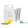 Buy cheap Toothpaste Food Flavoring Blended Peppermint Flavoring For Toothpaste Making from wholesalers