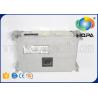 Buy cheap 7834-21-6000 7834-21-6001 Governor Controller For KOMASTU Excavator PC200-6 from wholesalers