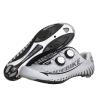 Buy cheap Multifunctional Carbon Fiber Cycling Shoes , Carbon Bike Shoes Shockproof from wholesalers
