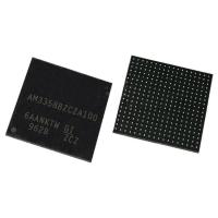 Buy cheap PCF8575CDB product