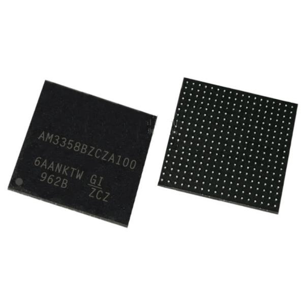 Buy cheap TRS3386EIPW from wholesalers