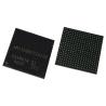 Buy cheap PCF8574PWRE4 from wholesalers