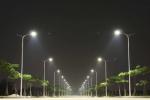Printed Circuit Board For Led Lights