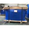 Buy cheap Deep Spinning Aluminum Sheet Circle Round Discs 1050 Series Smooth Mill Finishing from wholesalers