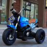 Buy cheap Children's 6V Electric Ride On Motorcycle Toys Car for Kids Suitable Age 3-8 Year Olds from wholesalers