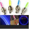 Buy cheap Single Color LED Wheel Light from wholesalers