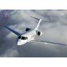 Buy cheap International Expedited Courier Your One-Stop Solution for International Shipping To UK from wholesalers