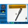 Buy cheap Common Rail Fuel Injector Pencil Nozzle 0R-3421 4W7015 4W7017 4W7019 104-9453 7W7033 7W7045 from wholesalers