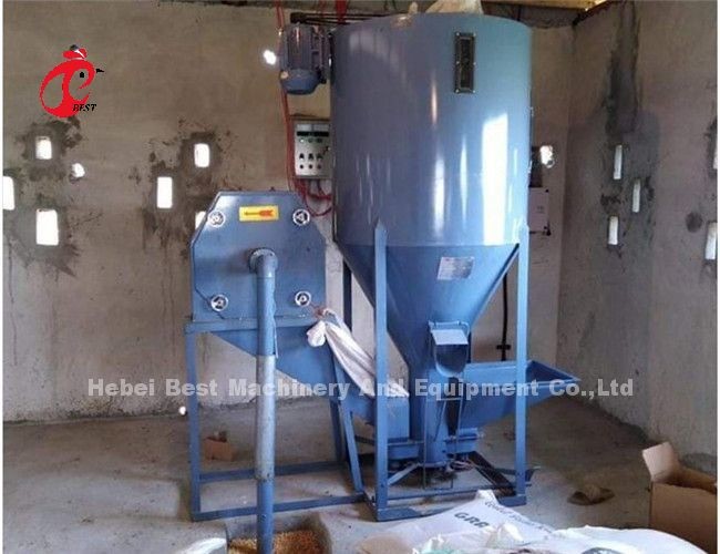 Egg Laying Hen Battery Cage System For Poultry Chicken Layer Ada