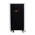 48V Home Solar Energy Storage Battery Lifepo4 250ah 300ah Lithium Power