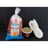 Buy cheap 250g Chinese Vermicelli Noodle Free Gluten from wholesalers