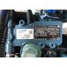 Buy cheap 3.3L Brand New Japan Original Kubota V3307 Emission Euro V National V from wholesalers