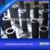 Buy cheap Jinquan China Drilling Tools from wholesalers