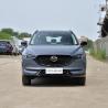 Buy cheap 2023 Mazda Vehicles Second Hand MAZDA CX-5 SUV 2.0L 2.5L 6AT 5 Door 5 Seats from wholesalers