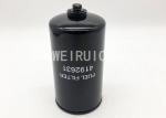Weiruiou Spin On Hydraulic Diesel Engine Fuel Filter P557440 4192631