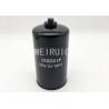 Buy cheap Weiruiou Spin On Hydraulic Diesel Engine Fuel Filter P557440 4192631 from wholesalers