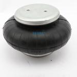 16Unc Single Air Bag W01-358-7451 Firestone Air Ride Suspension 110B