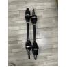 Buy cheap New Axle Drive Shaft Oem 9A7407271D Drive Shafts Wholesale For PANAMERA 2020- from wholesalers