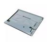 Buy cheap 800x600 10.4 Inch LCD Panel Medical LCD Screen Ba104s01-300 Boe Original from wholesalers