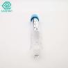Buy cheap Non Toxic Blood Collection Tubes Vacuum Pt Tube Sodium Citrate With Blue Cap from wholesalers