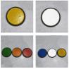 Buy cheap Strong Resistance C5 Petroleum Road Marking Spray Paint from wholesalers