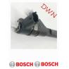 Buy cheap Genuine BOSCH Diesel Fuel Common Rail Injector 0445110059 0986435149 from wholesalers